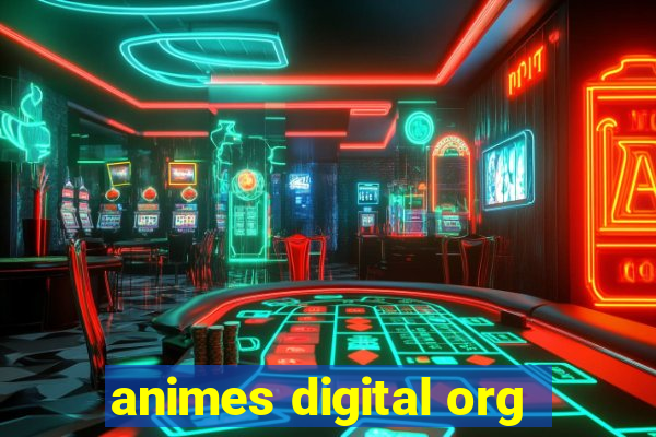 animes digital org